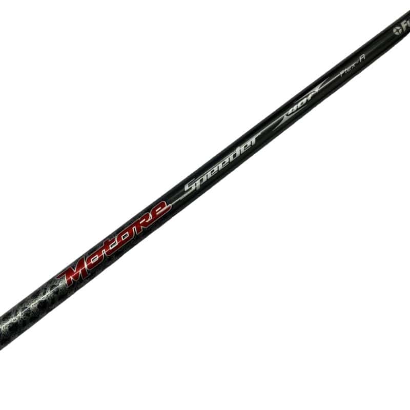 �`�j�h�q�`�@�`�c�q�@�o�������������i�Q�O�P�Q�j�@�V�v