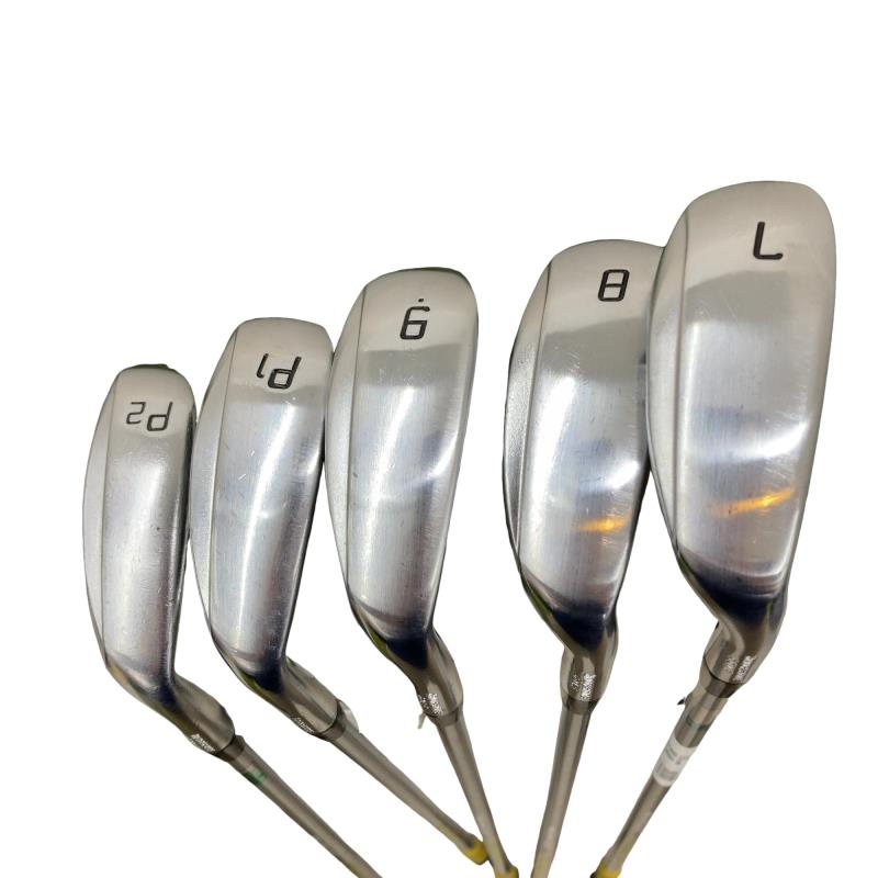 �a�q�h�c�f�d�r�s�n�m�d�@�i�f�q�@�g�x�a�q�h�c�@�e�n�q�f�d�c�@�U�r�i���{���F�T�{�Z�b�g�j