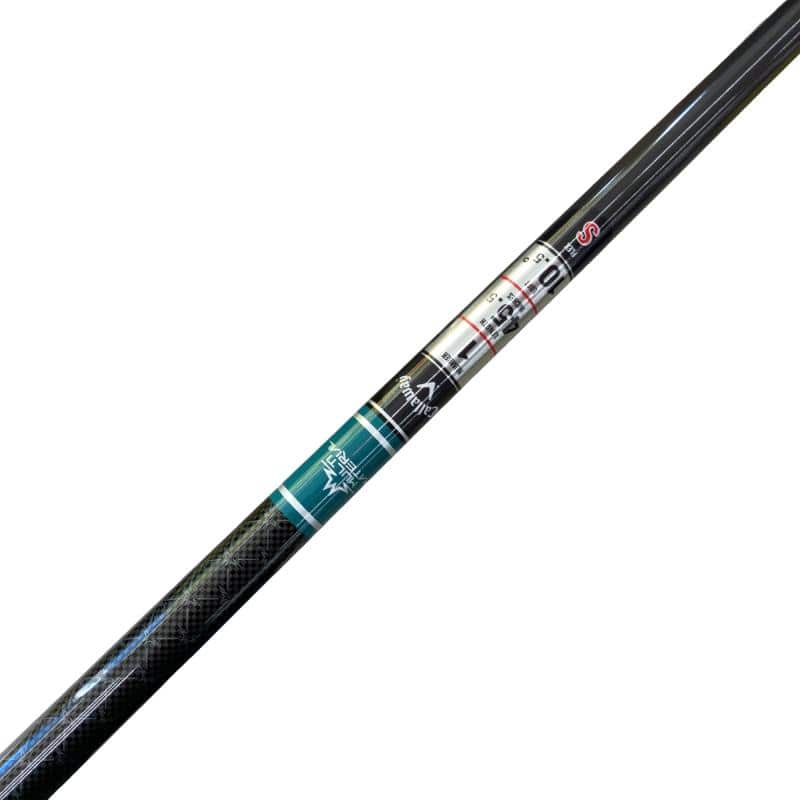 �d�k�x�s�d�@�������@�s�c�@�P�O�D�T°