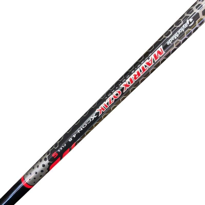 �a�t�q�m�d�q�@�r�t�o�d�q�@�e�`�r�s�@�P�O�D�T°�@�t�r�`