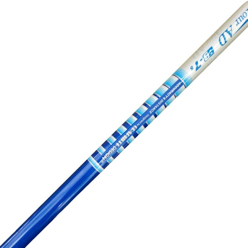 �a�a�c�@�P�O�T�u�@�e�n�q�f�d�c�@�P�O�D�T°