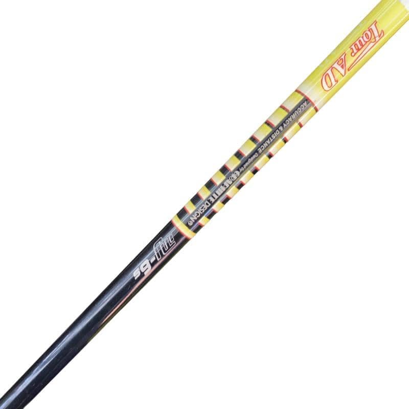 �w�q�@�o�q�n�@�c�������@�R�v