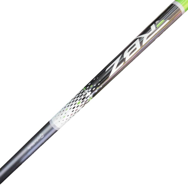 �q�a�y�@�t�R�@�t�r�`