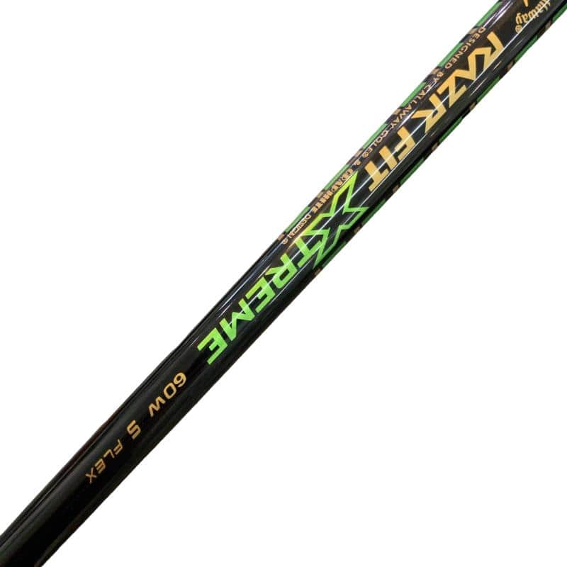 �q�`�y�q�@�e�h�s�@�w�s�q�d�l�d�@�P�O�D�T°