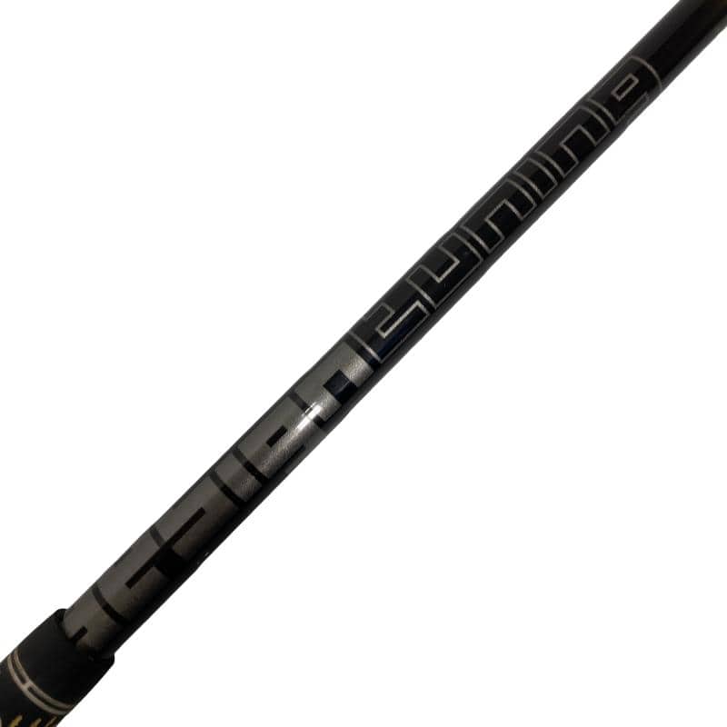 �u�n�j�d�x�@�r�o�h�m�@�l�h�k�k�d�c�@�r�l�W�@�u���b�V���h�X�`�[���@�T�U°�^�P�O°�r