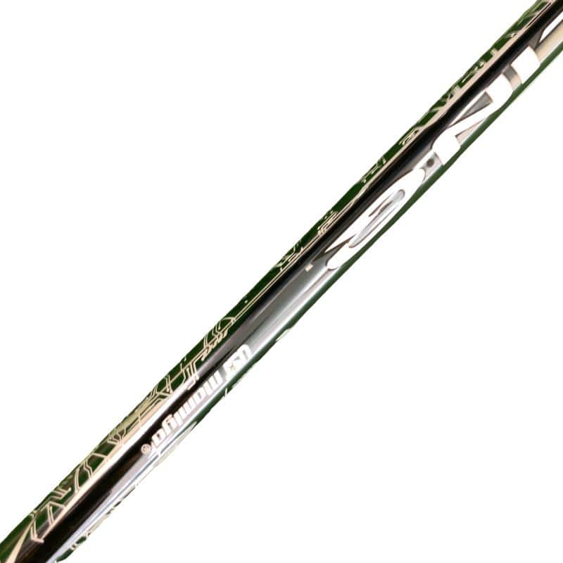 �����������@�c�r�|�`�c�`�o�s�@�l�`�w�|�j�@�@�X°