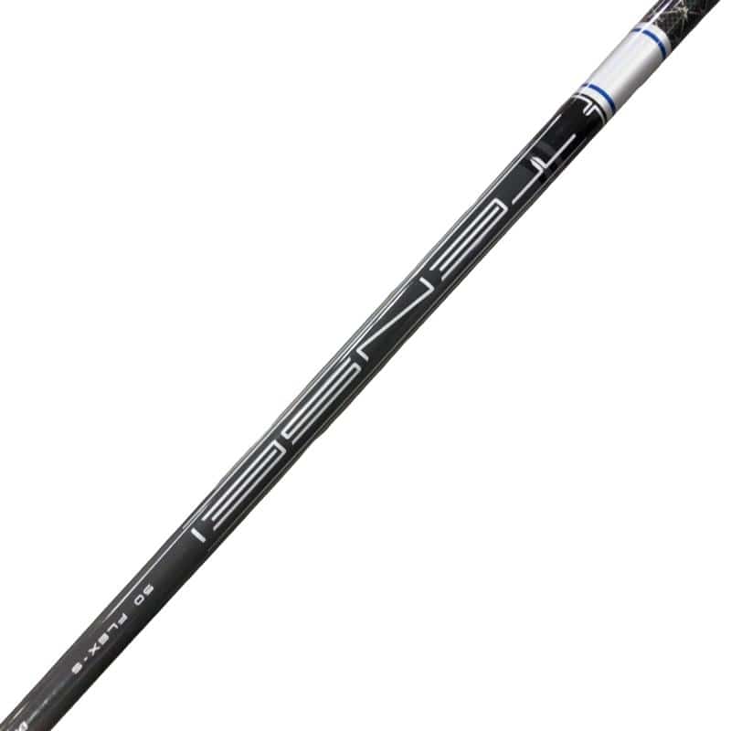 �o�`�q�`�c�x�l�@�`���@�r�l�n�j�d�@�g�k�@�t�S