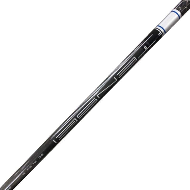 �o�`�q�`�c�x�l�@�`���@�r�l�n�j�d�@�g�k�@�t�T