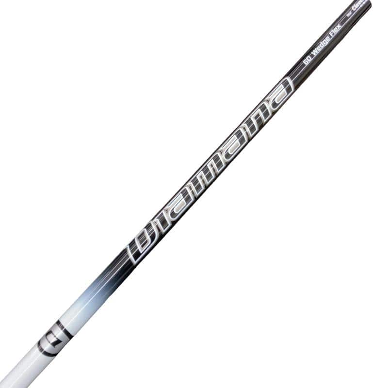 �b�����������������@�b�u�w�@�Q�@�y�h�o�b�n�q�d�@�T�S°�^�P�S°