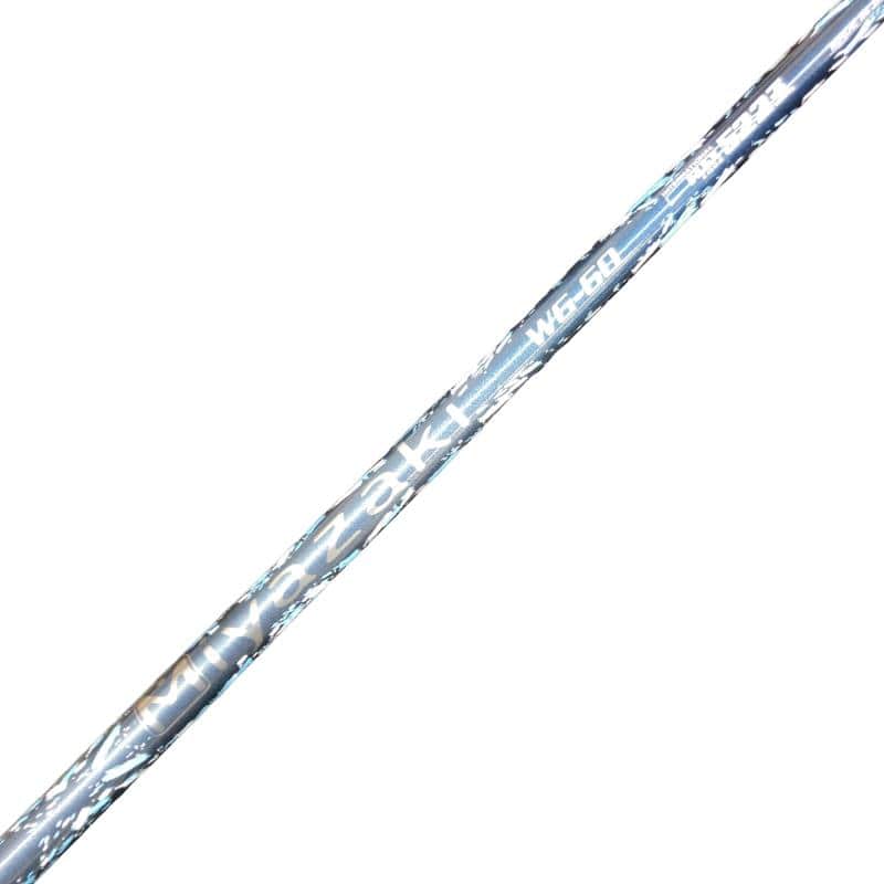 �b�����������������@�q�s�w�@�e�|�e�n�q�f�d�c�@�T�Q°�^�P�Q°