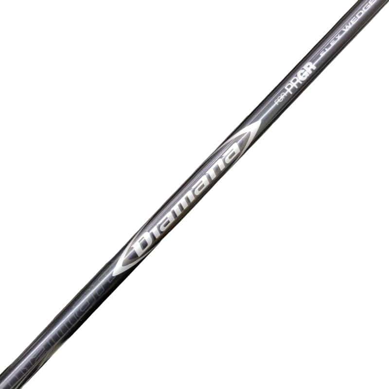 �o�q�f�q�@�O�@�v�d�c�f�d�@�T�Q°�^�O�W°