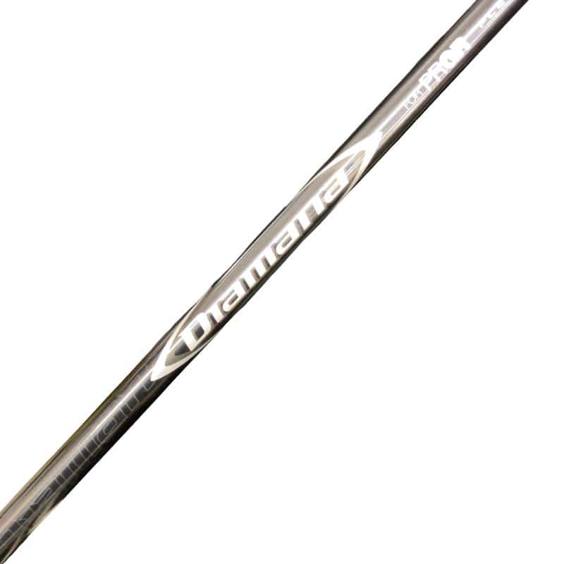 �o�q�f�q�@�O�@�v�d�c�f�d�@�T�U°�^�P�O°