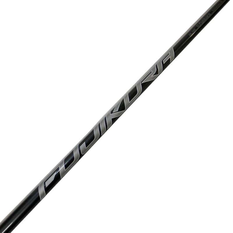 �f�S�S�O�@�j�@�g�k�@�@�X°