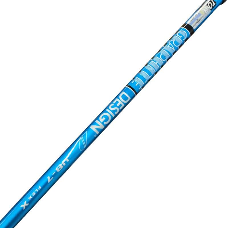 �`�o�d�w�@�t�v�i�Q�O�Q�U�j�@�P�X°