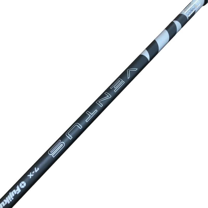 �`�o�d�w�@�t�v�i�Q�O�Q�U�j�@�Q�R°