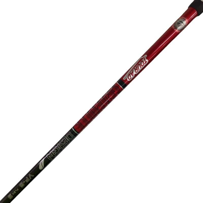 �p���P�O�@�P�O�D�T°