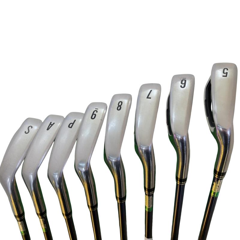 �w�w�h�n�i�Q�O�P�U�j�@�W�r�i���{���F�W�{�Z�b�g�j