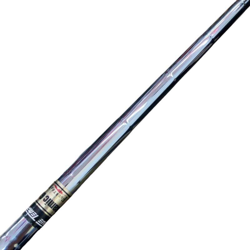 �b�|�O�R�O�@�s�D�r�D�@�r�v