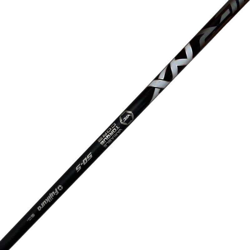 �p���R�T�@�P�O�D�T°