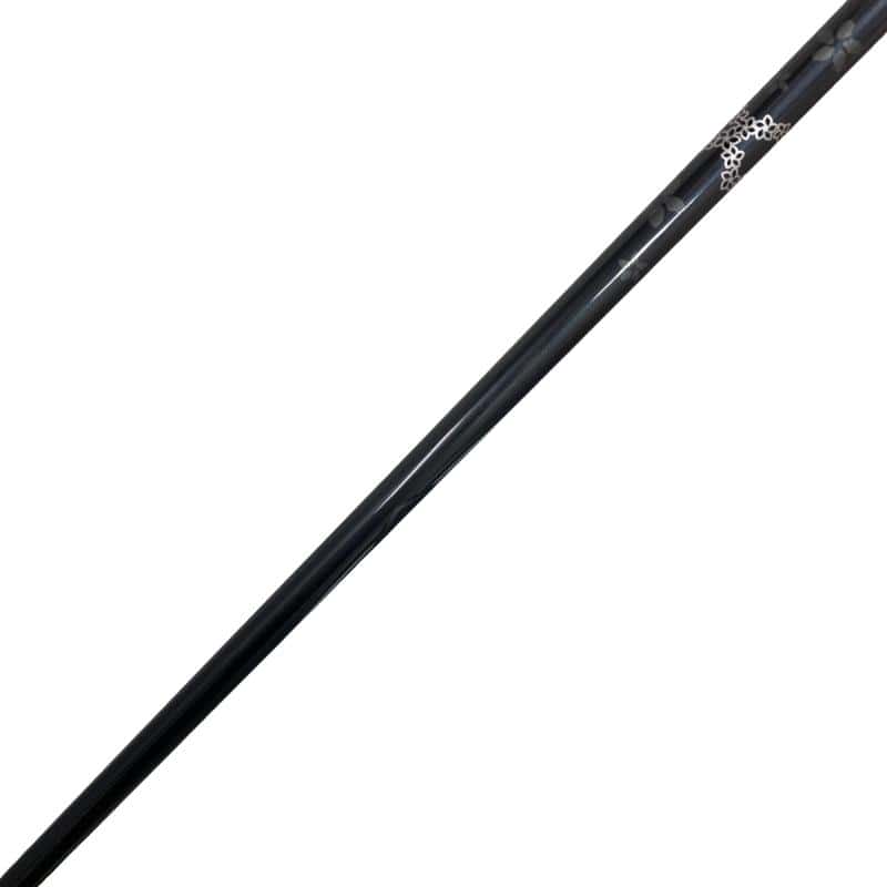 �p���R�T�@�@�X°