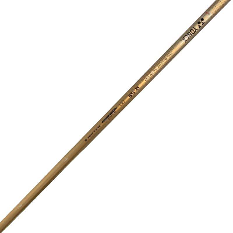 �d�y�n�m�d�@�q���������i�Q�O�Q�P�j�@�P�P�D�T°