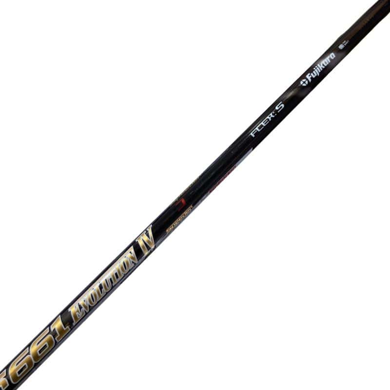 �l�R�@�S�U�O�@�@�X�D�T°