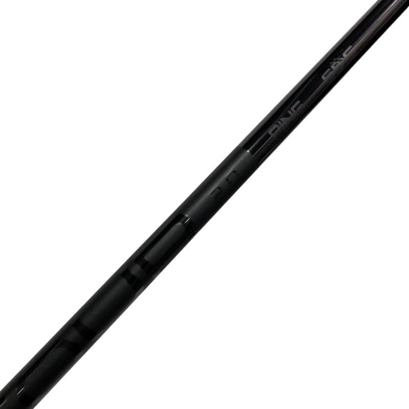 �f�S�S�O�@�k�r�s�@�P�O�D�T°