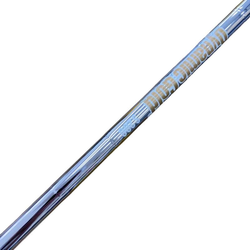 �b�����������������@�q�s�w�|�U�@�y�h�o�b�n�q�d�@�c�A�[�T�e���@�T�Q°�^�P�O°�@�l�h�c