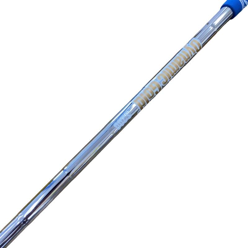 �b�����������������@�q�s�w�|�U�@�y�h�o�b�n�q�d�@�c�A�[�T�e���@�T�U°�^�P�O°�@�l�h�c