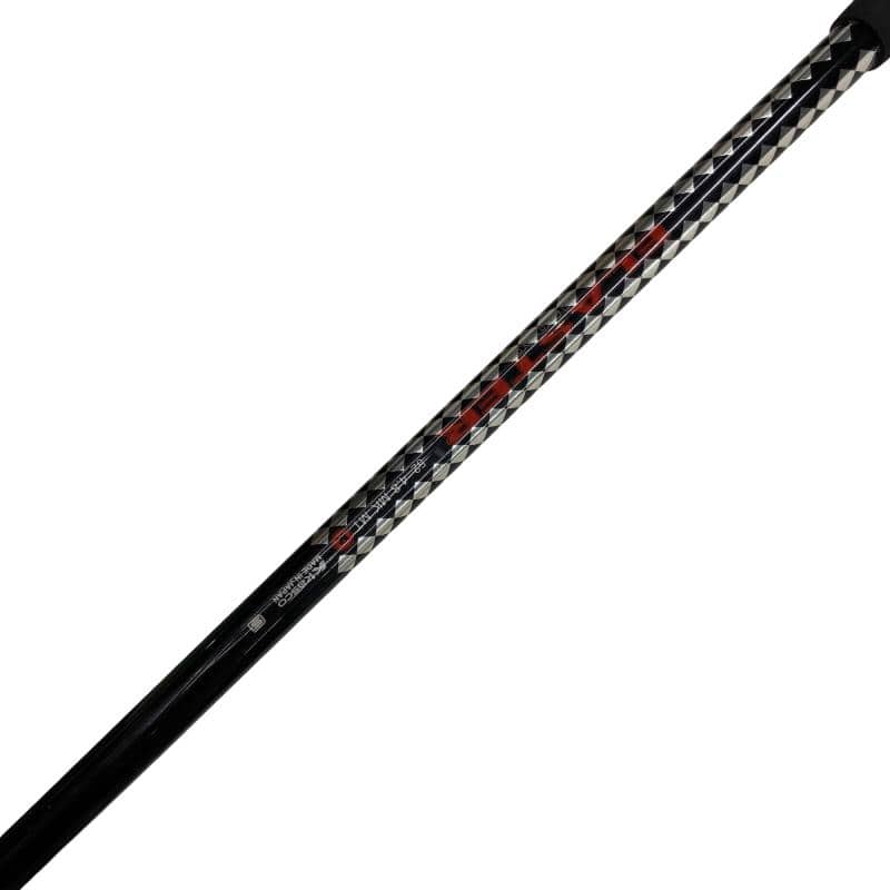 �o�n�v�d�q�@�s�n�q�m�`�c�n�@�e�f�@�S�S�i�P�X°�j