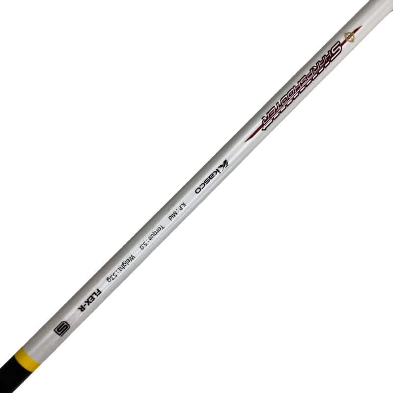 �o�n�v�d�q�@�s�n�q�m�`�c�n�@�r�g�`�q�o�r�g�n�n�s�d�q�@�T�T