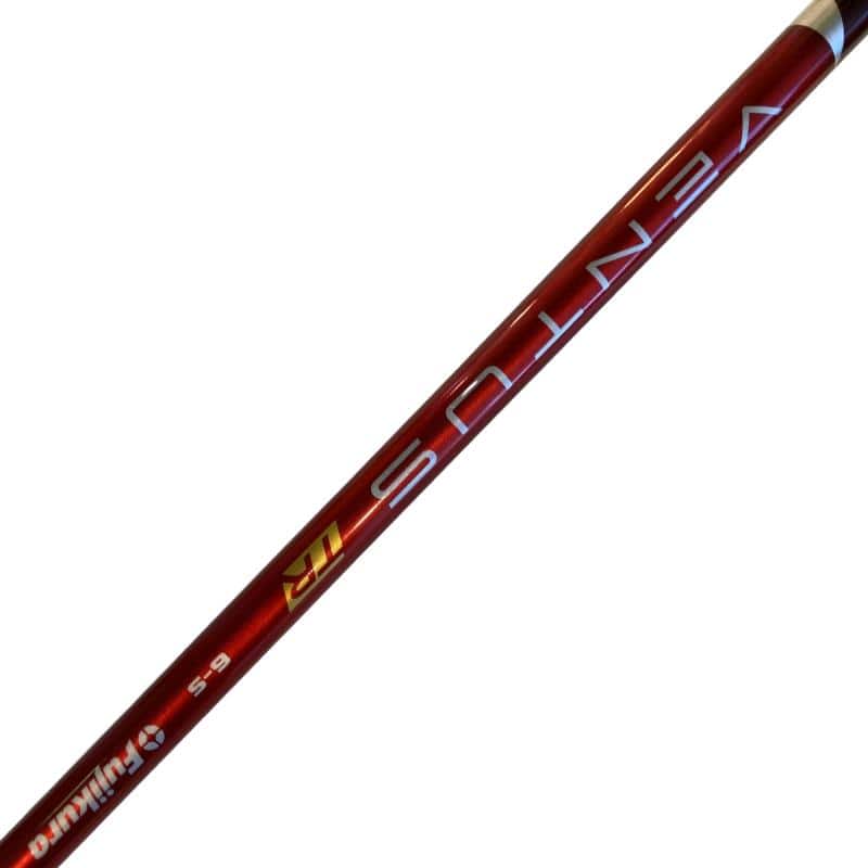 �o�`�q�`�c�x�l�@�@�T�v