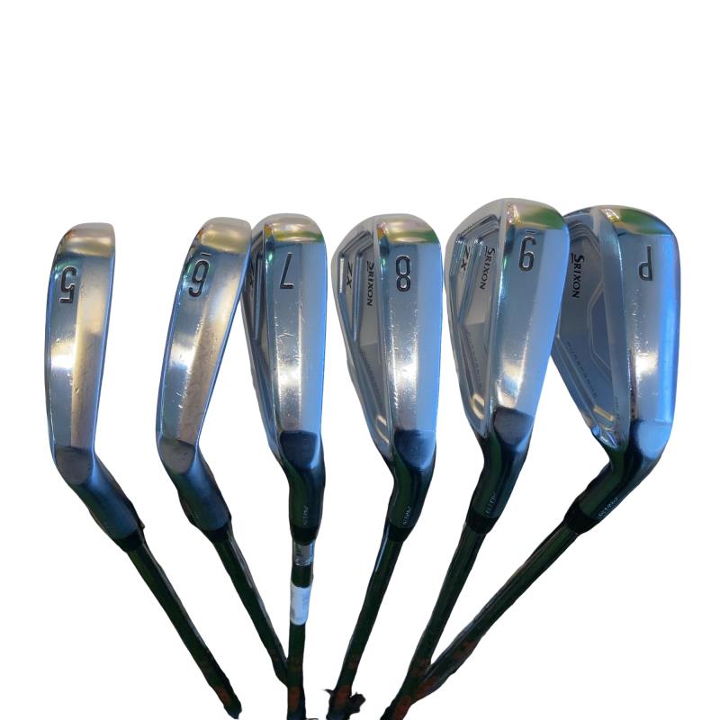 �r�q�h�w�n�m�@�y�w�V�@�l���@�h�h�@�@�U�r�i���{���F�U�{�Z�b�g�j