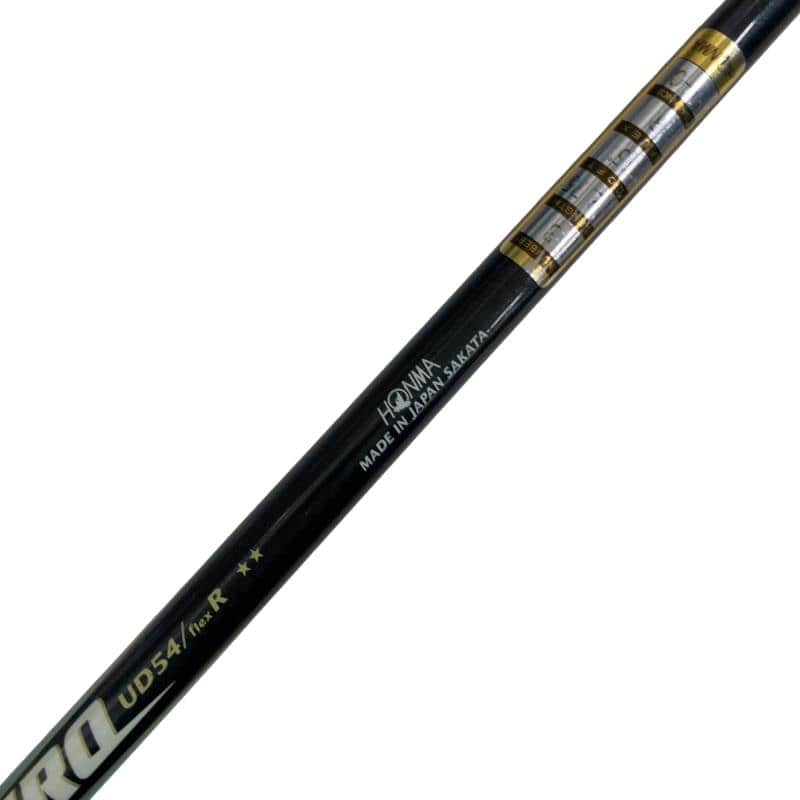 �a�d�q�d�r�@�l�f�W�P�Q�@�R�v