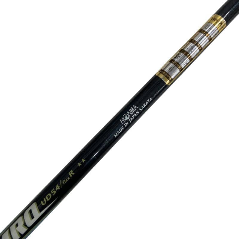 �a�d�q�d�r�@�l�f�W�P�Q�@�X�v