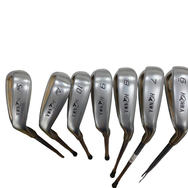 �a�d�q�d�r�@�h�r�|�O�T�@�@�W�r�i���{���F�V�{�Z�b�g�j