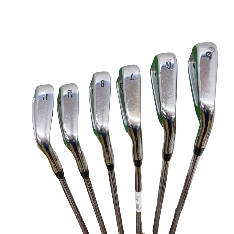 �u�q�@�o�q�n�@�b�n�l�a�n�@�U�r�i���{���F�U�{�Z�b�g�j