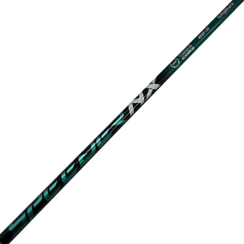 �o�`�q�`�c�x�l�@�������@�R�v