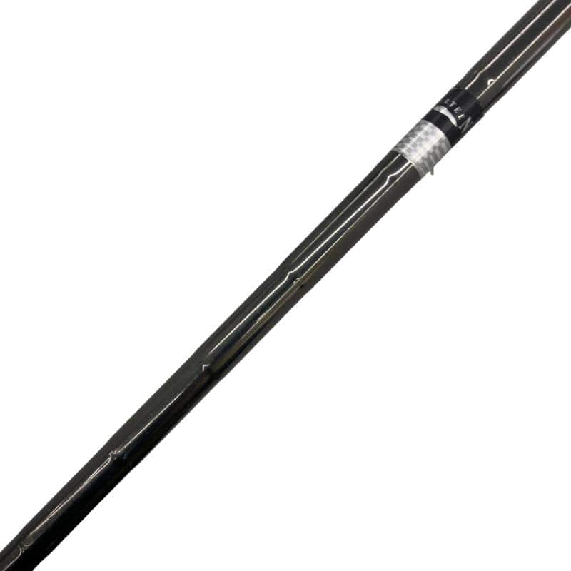 �q�l�|���@�j�b�P���N�������b�L�i�K���u���b�N�j�@�T�O°