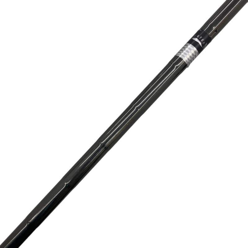 �q�l�|���@�j�b�P���N�������b�L�i�K���u���b�N�j�@�T�U°