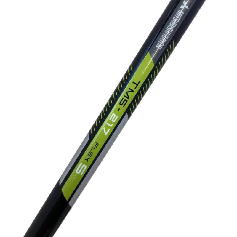 �l�Q�i�Q�O�P�V�j�@�t�R