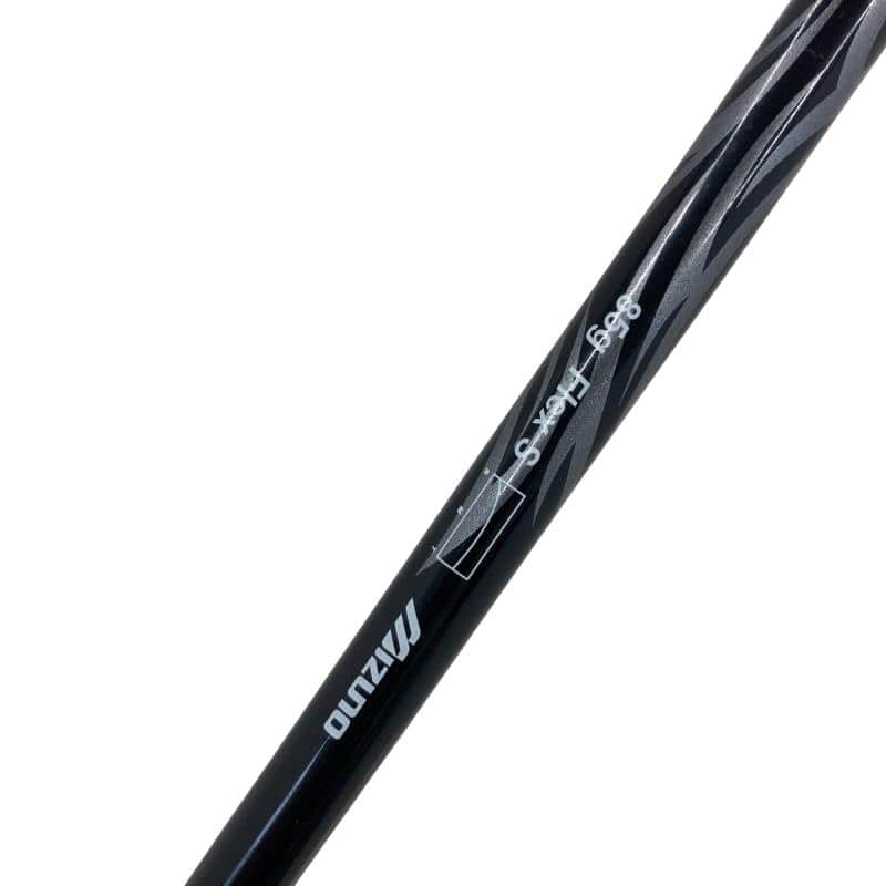 �l�o�|�U�T�O�@�t�R�@�t�r�`