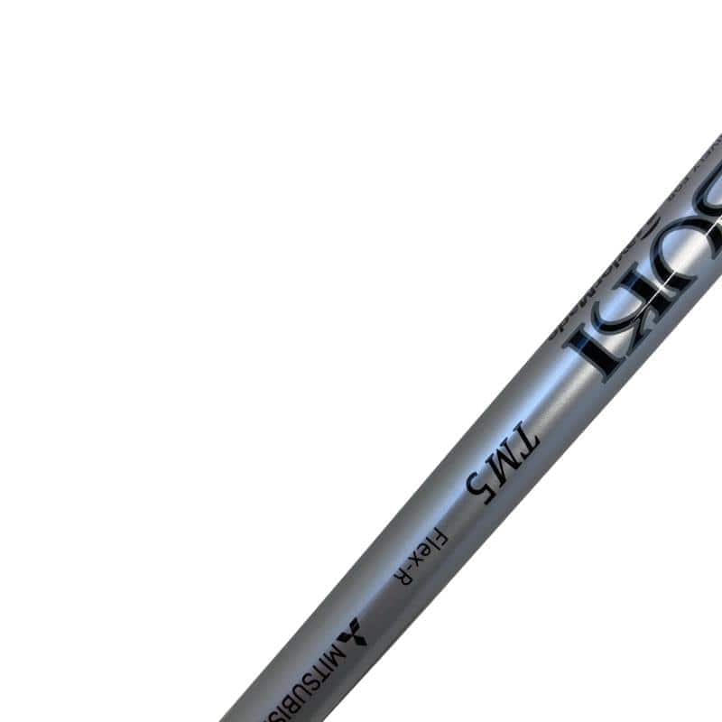 �l�U�@�P�O�D�T°