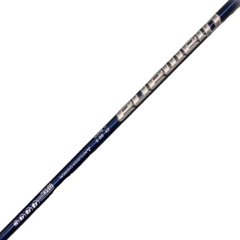 �r�q�h�w�n�m�@�y�w�V�@�P�O�D�T°