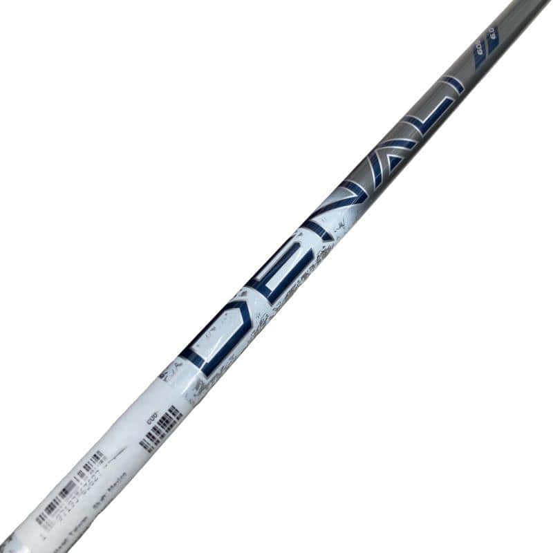 �d�k�x�s�d�@�@�R�g�k�@�t�r�`