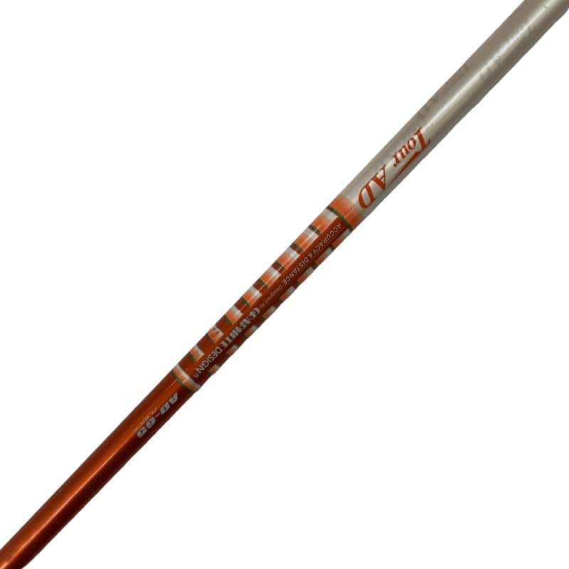 �������������@�w�@�c�@�r�s�d�d�k�i�Q�O�P�O�j�@�`�v