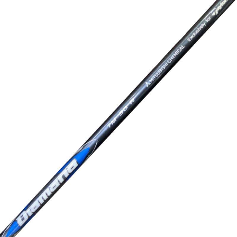 �p���R�T�@�P�O�D�T°