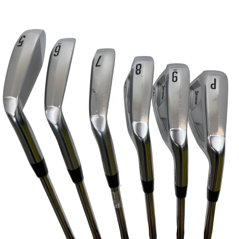 �r�q�h�w�n�m�@�y�w���V�@�@�U�r�i���{���F�U�{�Z�b�g�j