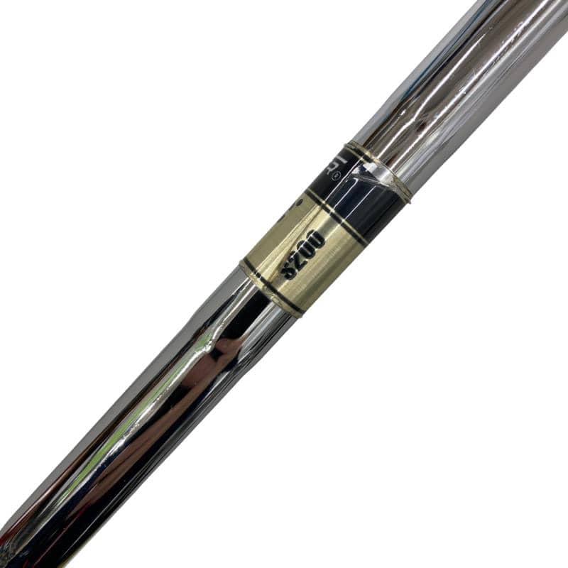 �u�n�j�d�x�@�e�n�q�f�d�c�i�Q�O�Q�R�j�@�T�Q°�^�P�O°�l