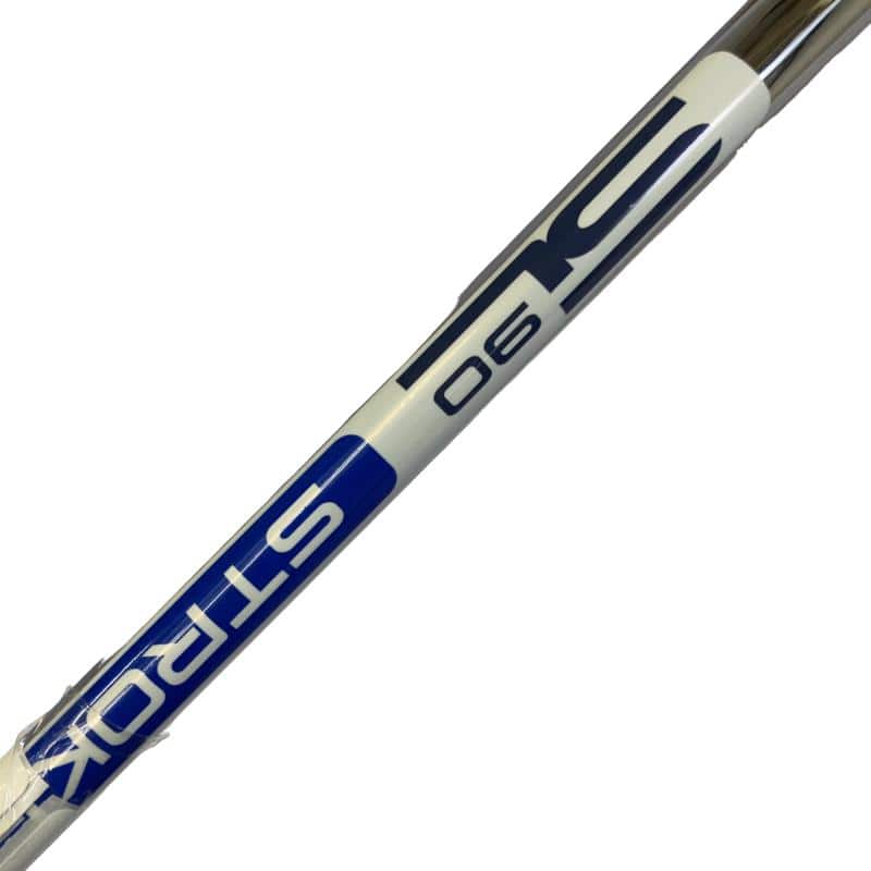 �`���|�n�m�d�@�r�p�t�`�q�d�@�Q�@�r�p�t�`�q�d�@�l�`�w�@�r�s�q�h�o�d�@�R�S�C���`